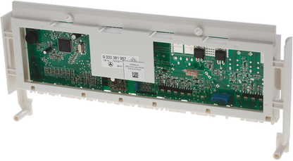 11005208 Výkonový modul Bosch | Siemens