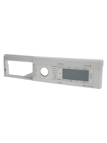 11005279 Přední panel Bosch | Siemens