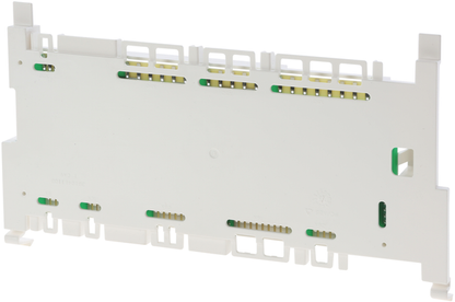 11005297 Řídící modul Bosch | Siemens