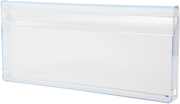 11005382 Panel Bosch | Siemens