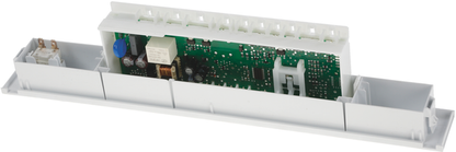11005386 Programátor Bosch | Siemens