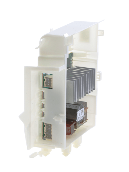 11005511 Technologie Inverter Bosch | Siemens