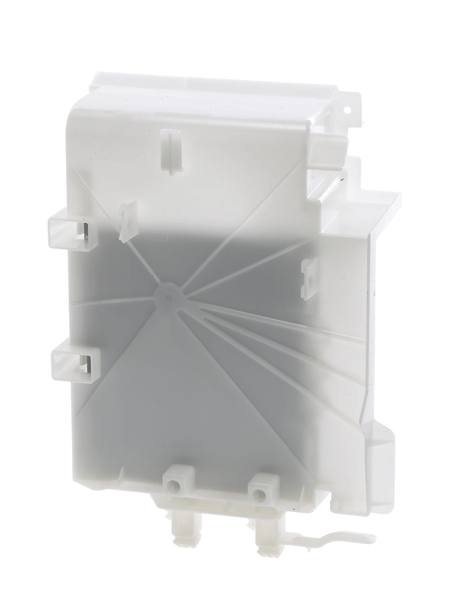 11005511 Technologie Inverter Bosch | Siemens