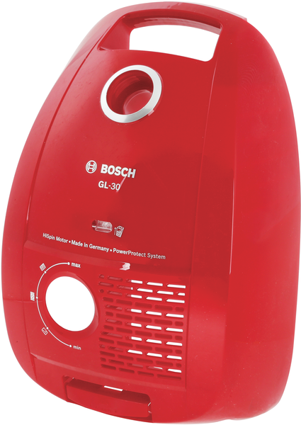 11005624 Víčko Bosch | Siemens
