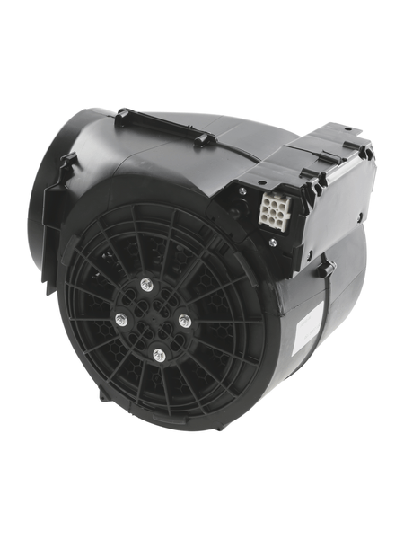 11005628 Motor ventilátoru Bosch | Siemens