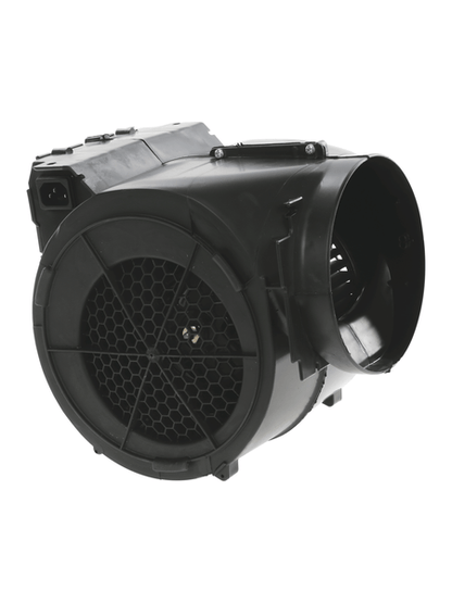 11005628 Motor ventilátoru Bosch | Siemens