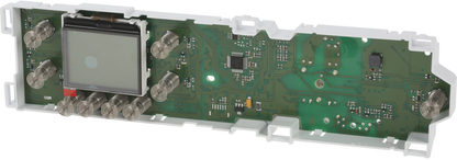 11005679 Operační modul Bosch | Siemens
