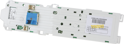 11005679 Operační modul Bosch | Siemens