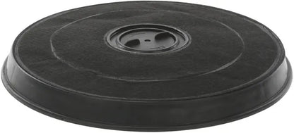 11005734 Uhlíkový filtr do odsavače par Bosch | Siemens