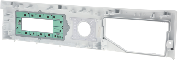 11005775 Přední panel Bosch | Siemens