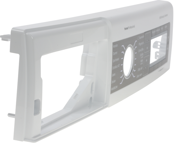 11005775 Přední panel Bosch | Siemens