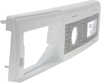 11005775 Přední panel Bosch | Siemens