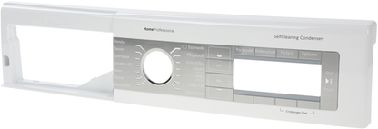 11005775 Přední panel Bosch | Siemens