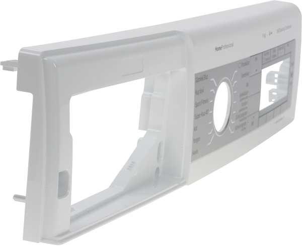 11005776 Přední panel Bosch | Siemens
