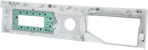 11005776 Přední panel Bosch | Siemens