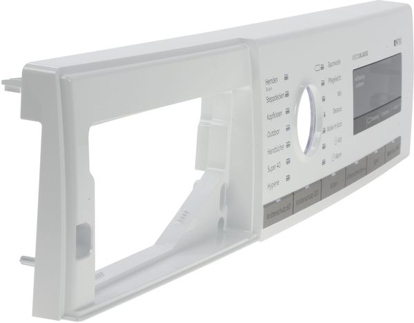 11005790 Přední panel Bosch | Siemens