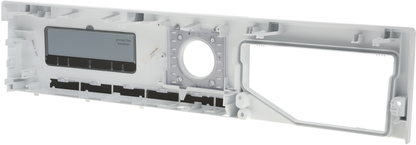 11005790 Přední panel Bosch | Siemens
