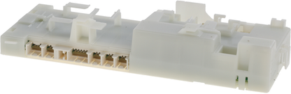 11005801 Výkonový modul Bosch | Siemens