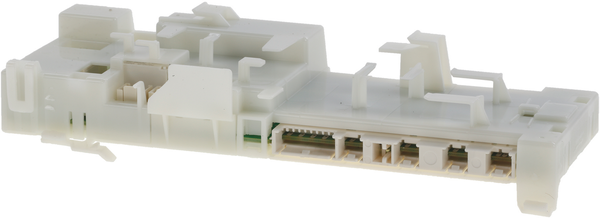 11005801 Výkonový modul Bosch | Siemens