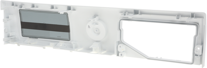 11005841 Přední panel Bosch | Siemens