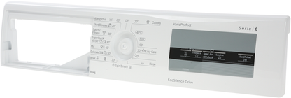 11005841 Přední panel Bosch | Siemens