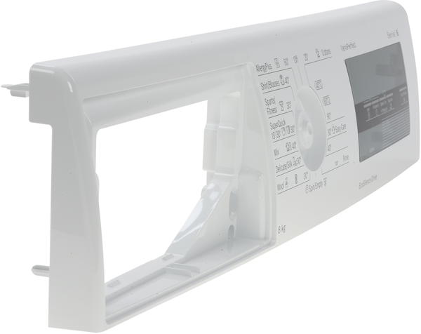 11005841 Přední panel Bosch | Siemens