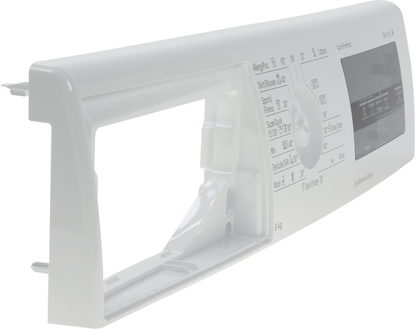 11005841 Přední panel Bosch | Siemens