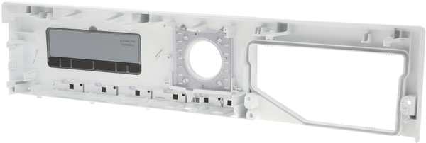 11005870 Přední panel Bosch | Siemens