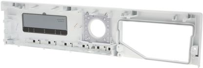 11005870 Přední panel Bosch | Siemens