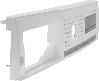 11005870 Přední panel Bosch | Siemens