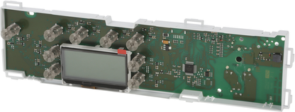 11005873 Operační modul Bosch | Siemens