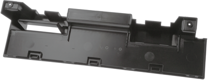 11005974 Krytka Bosch | Siemens