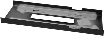 11005976 Panel Bosch | Siemens