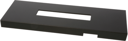 11005976 Panel Bosch | Siemens