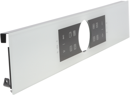 11006290 Přední panel Bosch | Siemens