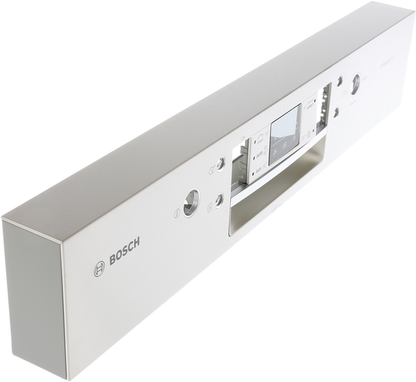 11006547 Rám panelu Bosch | Siemens