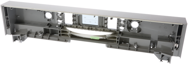 11006547 Rám panelu Bosch | Siemens