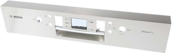 11006547 Rám panelu Bosch | Siemens