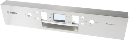 11006547 Rám panelu Bosch | Siemens