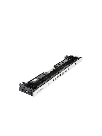 11006556 Rám panelu Bosch | Siemens