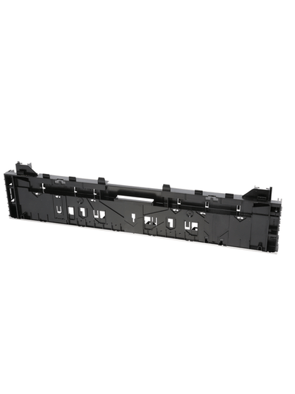 11006556 Rám panelu Bosch | Siemens