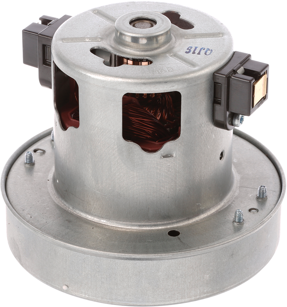 11006841 Motor ventilátoru
