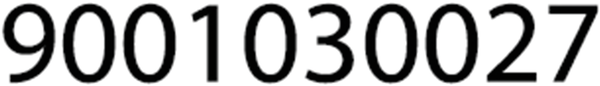 11006939 Programátor