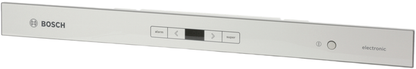 11006939 Programátor Bosch | Siemens