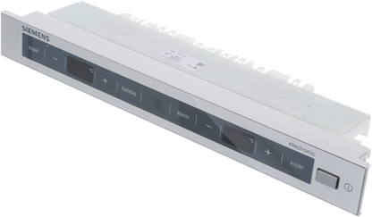 11006963 Programátor Bosch | Siemens