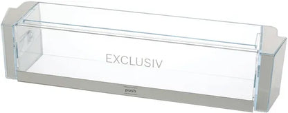 11007288 Police dveří do lednice