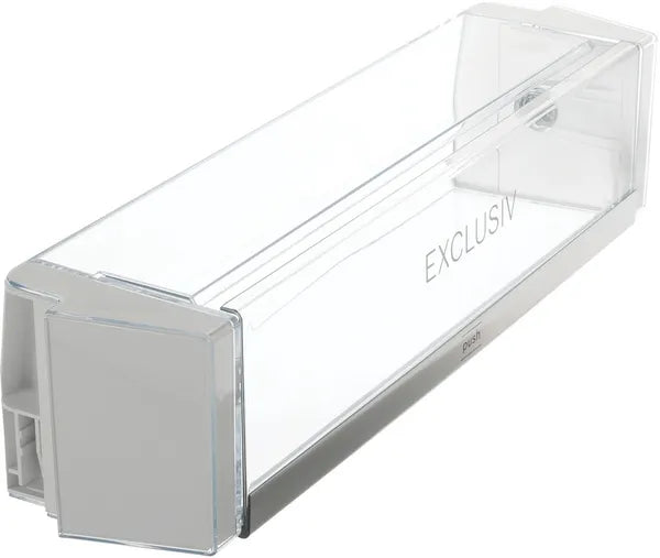 11007288 Police dveří do lednice