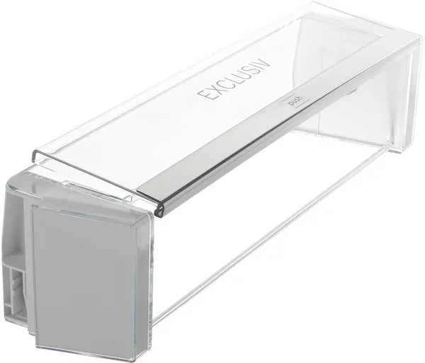 11007288 Police dveří do lednice