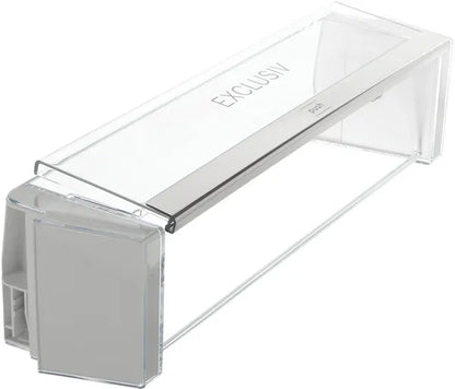 11007288 Police dveří do lednice