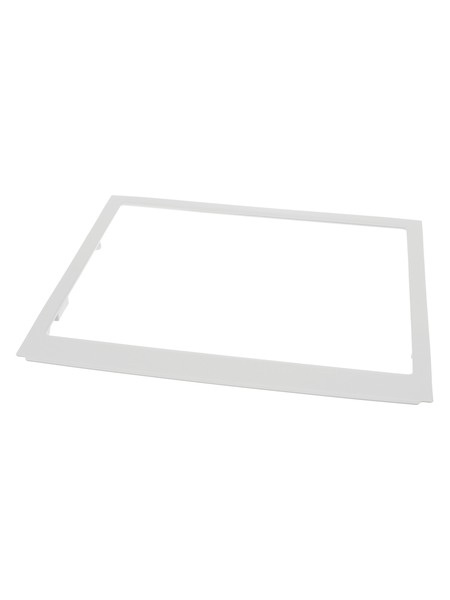 00445984 Krytka Bosch | Siemens ilustrativní